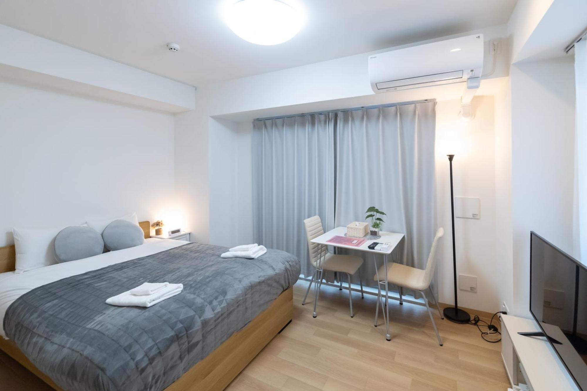 エイビル Ei Building アパート 大阪市